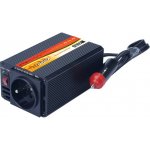 Solight IN05 12V/230V 200W USB | Zboží Auto