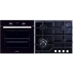 Set GUZZANTI GZ 8507 + GZ 8209 – Zboží Mobilmania