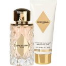 Boucheron Place Vendome Woman EDP 100 ml + tělové mléko 200 ml dárková sada