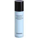 Chanel Hydra Beauty Essence Mist 50 ml