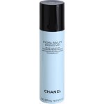 Chanel Hydra Beauty Essence Mist 50 ml – Zboží Dáma