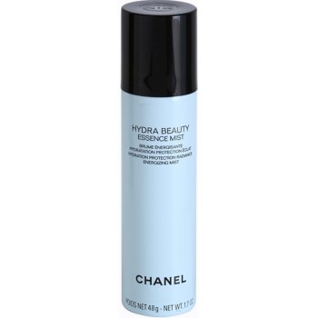 Chanel Hydra Beauty Essence Mist 50 ml