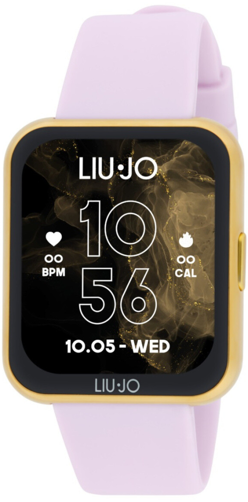 Liu Jo SWLJ198