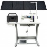 Texi ALPHA ART AUTO 2 – Zbozi.Blesk.cz