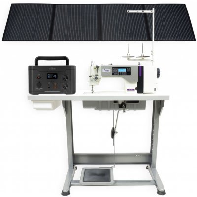 Texi ALPHA ART AUTO 2 – Zbozi.Blesk.cz