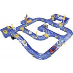 BIG Waterplay Amsterdam – Sleviste.cz