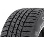 Fulda 4x4 Road 265/65 R17 112H – Hledejceny.cz