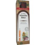 Naturprodukt Švédské kapky 500 ml – Hledejceny.cz