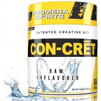 Promera CON-CRET 61,4g – Zboží Dáma