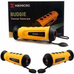 Hikmicro BC06 – Zboží Živě