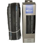 Schwalbe Durano DD 700x25C 25-622 kevlar – Hledejceny.cz