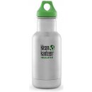 Klean Kanteen Kid Classic Insulated 0,355l