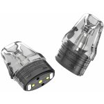 OXVA NeXLIM Pod cartridge 0,6 ohm – Zboží Dáma