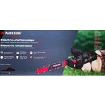 PARKSIDE Performance PPEKS 2500 B2 – Hledejceny.cz