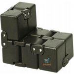 Funxim Infinity Cube – Zbozi.Blesk.cz