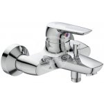 Ideal Standard CeraMix Blue B9490AA – Hledejceny.cz