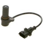 Generátor impulsů, klikový hřídel BOSCH 0 281 002 486 – Sleviste.cz