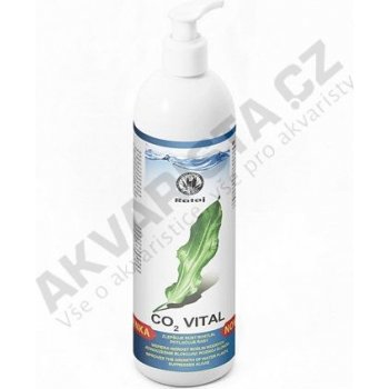 Rataj CO2 Vital 500 ml