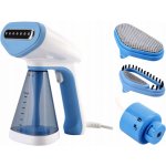 Blaupunkt VSI 601 – Zboží Dáma