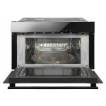 Amica AMMB34E2GB – Zboží Dáma