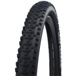 Schwalbe Smart Sam 27,5x2,10 54-584 – Sleviste.cz