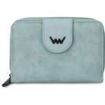 Vuch Paulie Baby Blue – Zboží Mobilmania