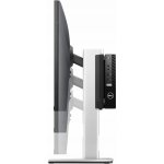 Dell MFS22 – Zbozi.Blesk.cz