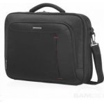 Batoh Samsonite CM509004 17,3" black – Sleviste.cz