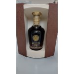 Diplomatico Ambassador Selection 12y 47% 0,7 l (kazeta) – Zboží Dáma