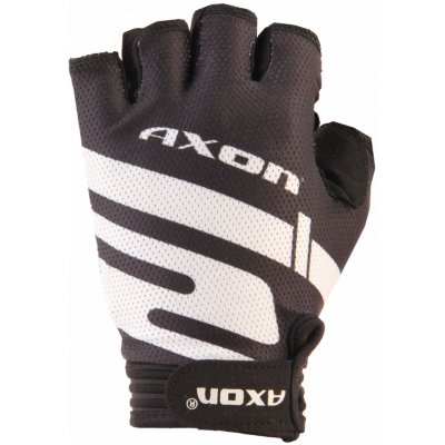 Axon 270 SF black/white