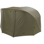 Mivardi Přehoz Na bivak Entrix XL – Zboží Dáma