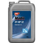 Madit OT-HP 32 10 l – Hledejceny.cz