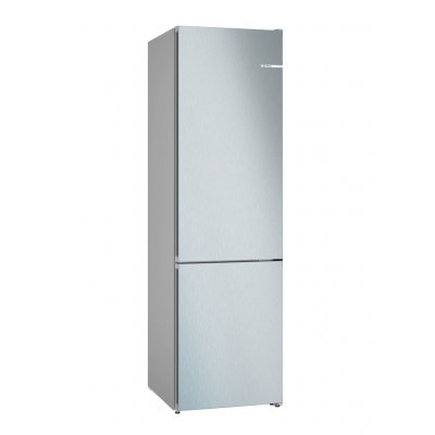 Bosch KGN392LCF – Zbozi.Blesk.cz