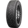 Pneumatika Nankang Ice Activa Grip 2 215/50 R17 95T