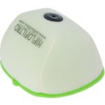 HIFLOFILTRO Pěnový Vzduchový filtr HFF1025 – Hledejceny.cz