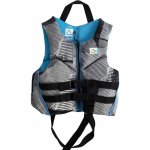 Follow Pop Iso Jacket – Hledejceny.cz