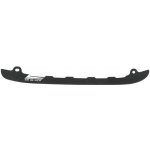 CCM SpeedBlade Stainless Black 312 mm – Zboží Dáma