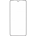 O2 sklo 4D/FG Samsung Galaxy A16/A26 5G 199735 černý okraj – Zboží Živě