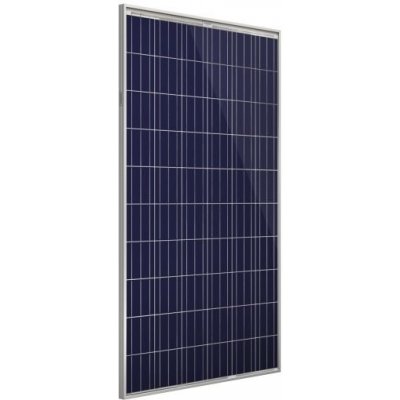 Solarmi solární panel Amerisolar Poly 290Wp 60 článků MPPT 32V