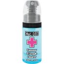 MUC-OFF 212 Visor Lens & Google Cleaner 32 ml