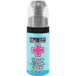 MUC-OFF 212 Visor Lens & Google Cleaner 32 ml – Zbozi.Blesk.cz