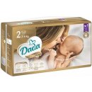 Dada Extra Care 2 3-6 kg 44 ks