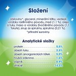 Dentalife Activfresh Large 142 g – Zboží Mobilmania