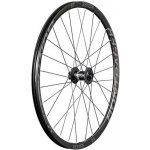 Bontrager Kovee Elite – Sleviste.cz