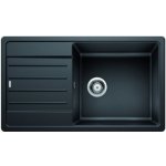 Blanco LEGRA XL 6 S Silgranit antracit – Zboží Dáma