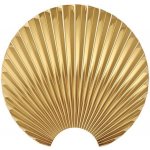Concha Gold S AYTM Dekorativní háček – Hledejceny.cz
