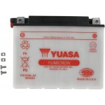 Yuasa Y50N18L-A3 – Hledejceny.cz