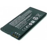 Nokia BV-T4B – Zboží Mobilmania