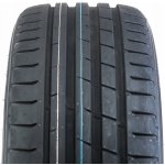 Nokian Tyres Powerproof 1 265/50 R20 111W – Sleviste.cz
