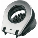 Kráječ vajíček Duo – Zboží Dáma